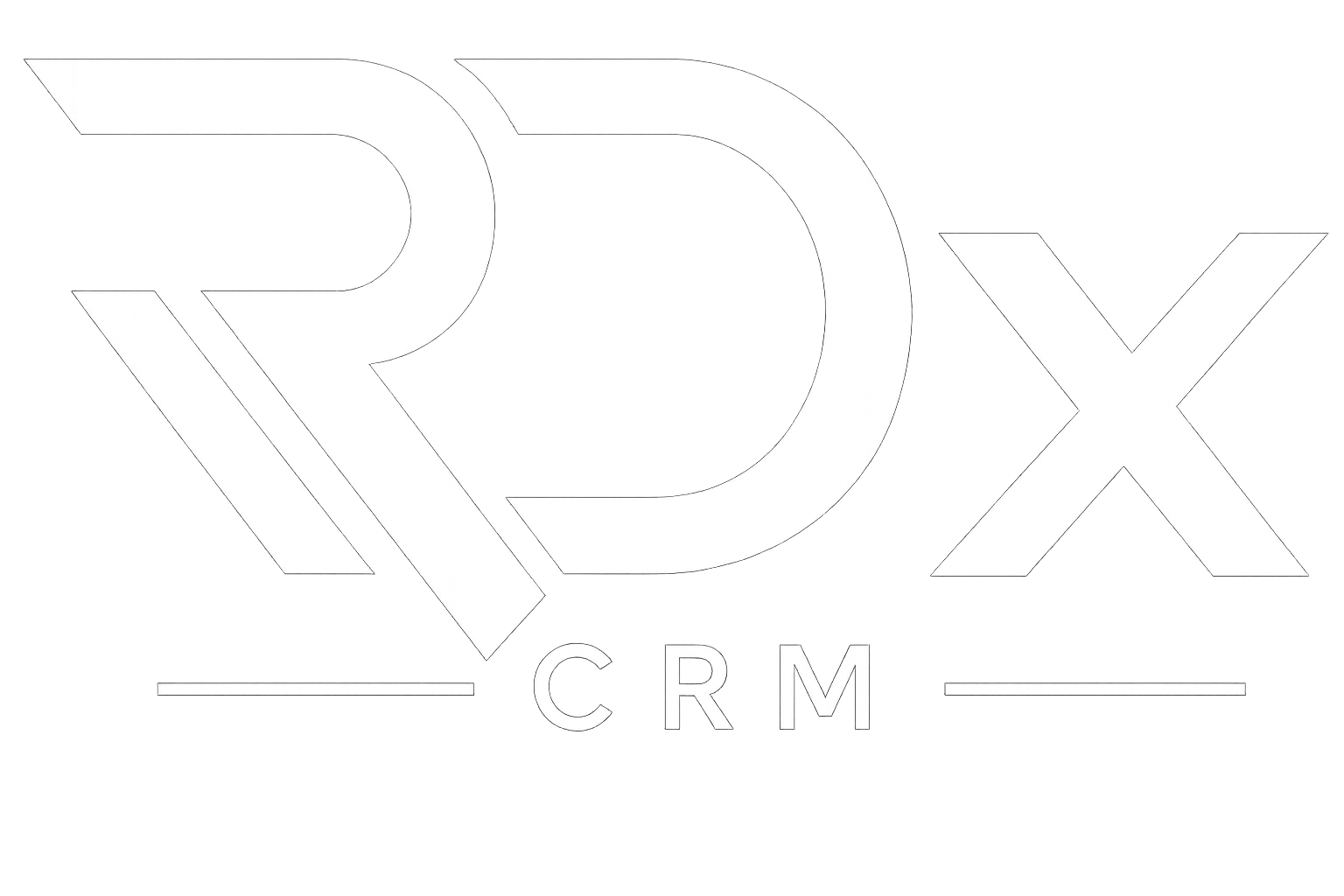 RDX - Prime Work